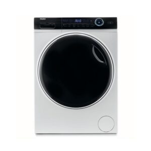 Haier I-Pro Series 7 HWD120-B14979 Lavasciuga Libera Installazione 8kg 1400 Giri