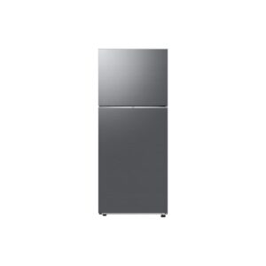 Samsung RT38CG6624S9 Frigorifero Doppia Porta Libera Installazione 393L Inox