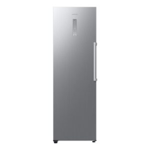 Samsung RZ32C7BFES9 Congelatore Monoporta 323L No Frost Inox SmartThings
