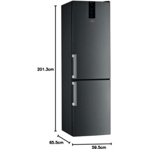 51ipBBVUKqL. AC SL1214