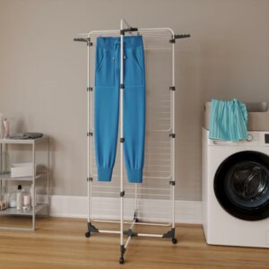 61G74lIxrPL. AC SL1200