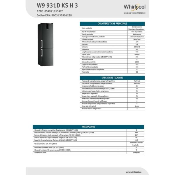 71soI7blWsL. AC SL1500
