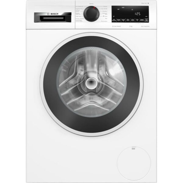 Bosch WGG142Z8IT Lavatrice 9Kg Classe A