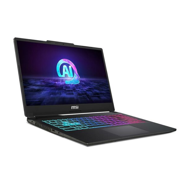 846840 2