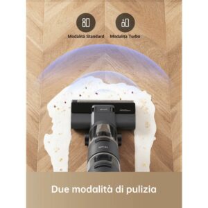 9d62039d2d91211336acd49a2605d480 1080x
