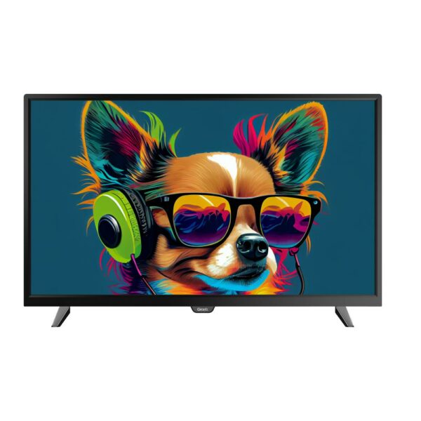 GR32Z1470 HD