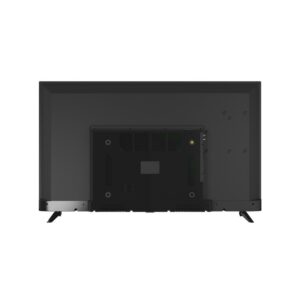 GR43Z1470 back