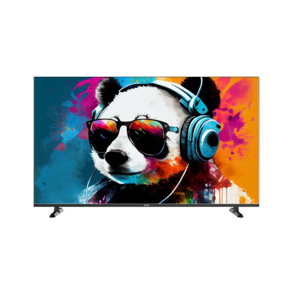 GR50Z1470 HD copia
