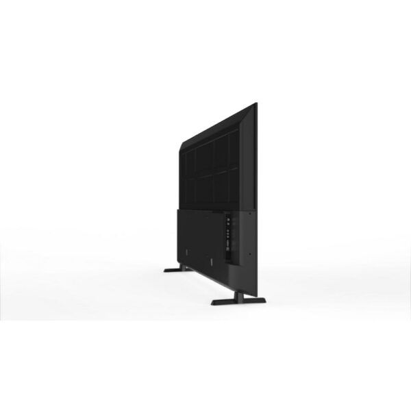 GR50Z1470 side