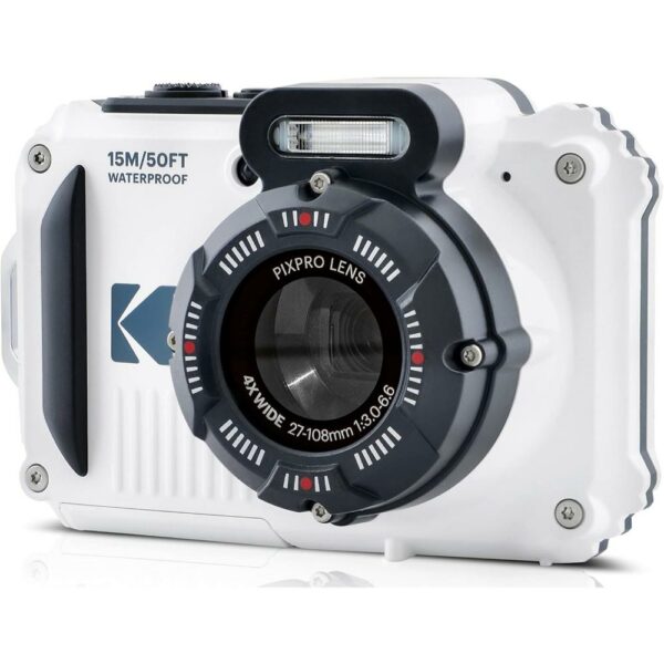 ImageHttpHandler 2024 04 09T170715.566