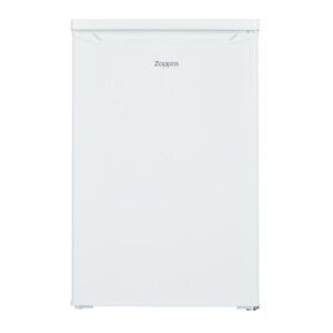 Zoppas HZTR16SM1WE0 Frigorifero Tavolo 109LT Classe E Bianco