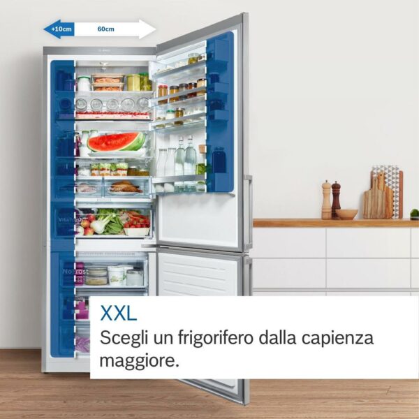 ImageHttpHandler 2024 04 11T092707.857