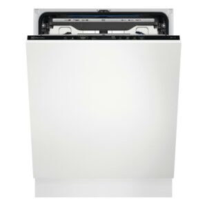Electrolux EES68520W Lavastoviglie da Incasso 14 Coperti Classe B Wi-Fi