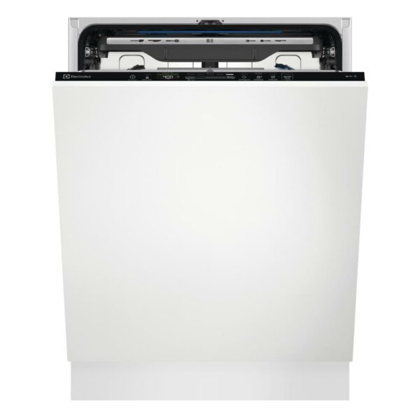 Electrolux EES68520W Lavastoviglie da Incasso 14 Coperti Classe B Wi-Fi