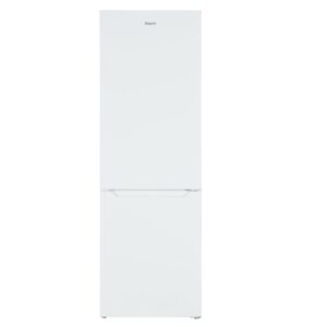 Zoppas HZBF45NNL3WE0 Frigorifero Combinato 2 Porte 327LT Classe E Bianco