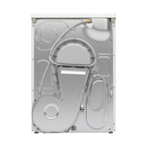 ImageHttpHandler 2024 05 06T142044.090