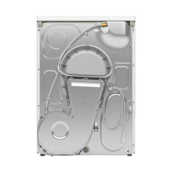 ImageHttpHandler 2024 05 06T142044.090