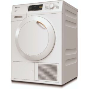Miele TEA235WP Asciugatrice 7Kg Classe A++