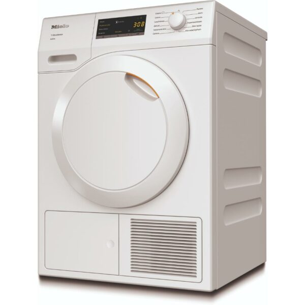 Miele TEA235WP Asciugatrice 7Kg Classe A++