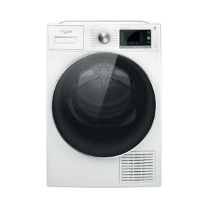 Whirlpool W7XD95WRIT Asciugatrice 9Kg Classe A+++