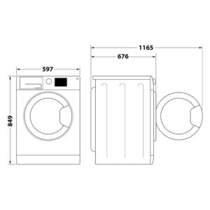 ImageHttpHandler 2024 05 06T154935.717