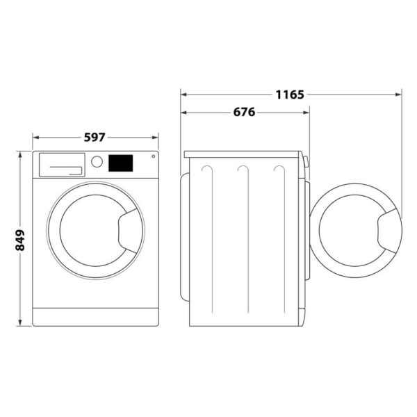 ImageHttpHandler 2024 05 06T154935.717