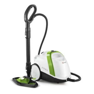 Polti Vaporetto Smart 1500W 2LT 110 Eco