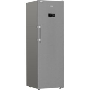 Beko B5RMLNE444HX Frigorifero 1 Porta 447LT Classe E Inox