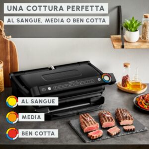 ImageHttpHandler 2024 05 24T114858.048
