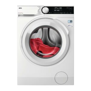 Aeg LR7H114AW Lavatrice 11Kg Classe A