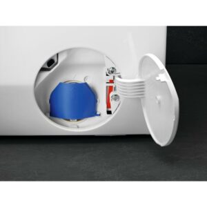 ImageHttpHandler 2024 05 24T121221.779