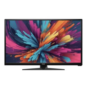 Graetz Tv Led 32"HD Smart Tv GR32S1470