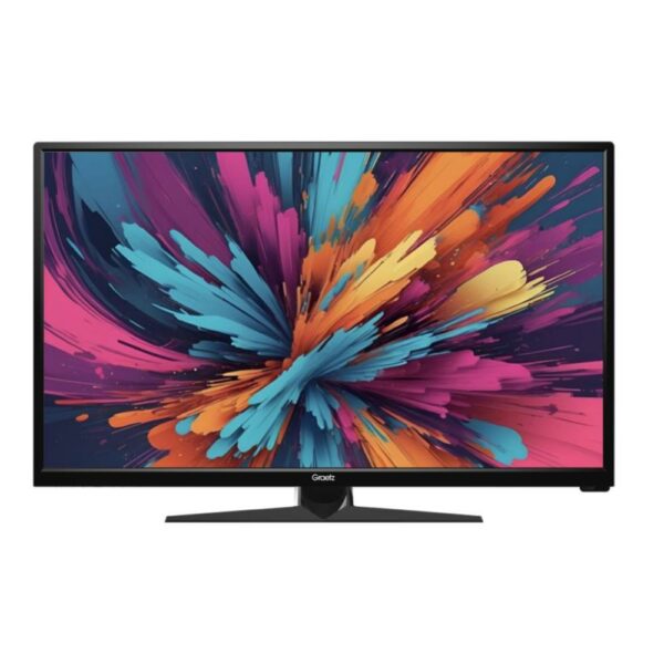Graetz Tv Led 32"HD Smart Tv GR32S1470