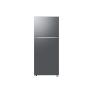 Samsung RT38CG6624S9 Frigorifero 2 Porte 384LT Classe E Inox Wi-Fi
