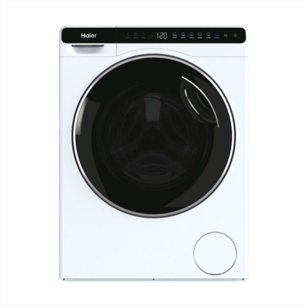 Haier HW50BP12307 Lavatrice Slim 5Kg Classe A Wi-Fi
