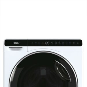 ImageHttpHandler 2024 05 24T172421.175