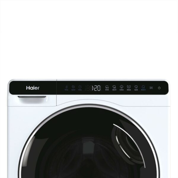 ImageHttpHandler 2024 05 24T172421.175