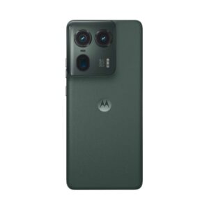 ImageHttpHandler 2024 06 04T121706.220