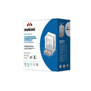 ImageHttpHandler 2024 06 04T150230.467