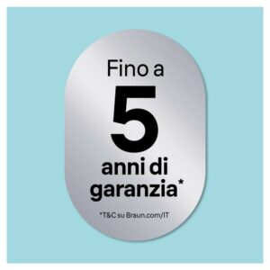ImageHttpHandler 23
