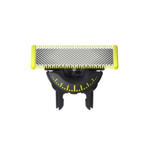 Philips Lame di Ricambio One Blade 360 2 Pezzi