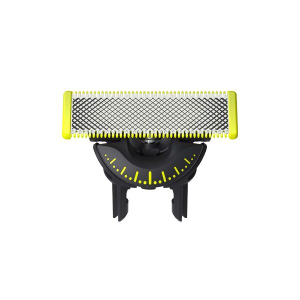 Philips Lame di Ricambio One Blade 360 2 Pezzi