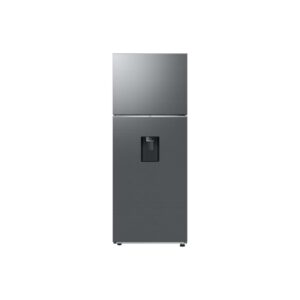 Samsung RT47CG6736S9 Frigorifero 2 Porte 462LT Classe E Inox Wi-Fi