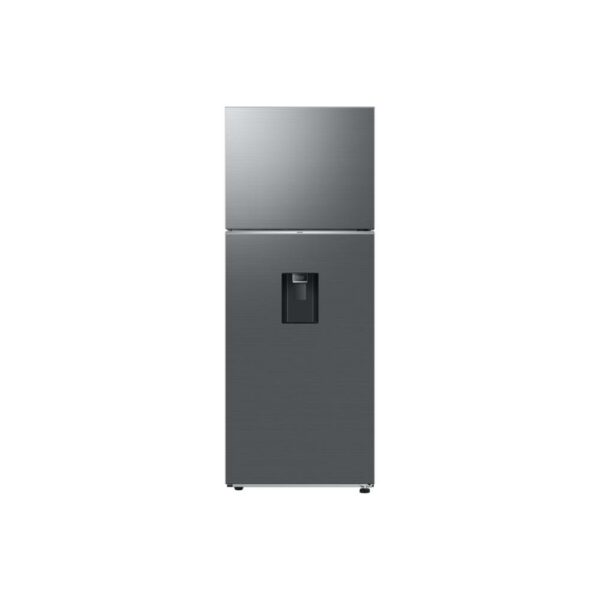 Samsung RT47CG6736S9 Frigorifero 2 Porte 462LT Classe E Inox Wi-Fi