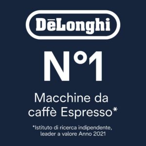 ImageHttpHandler 35
