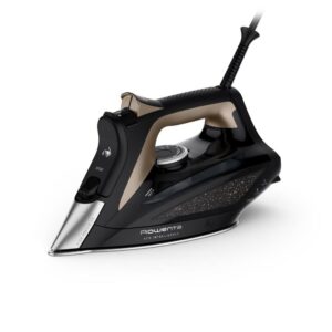 Rowenta Eco Intelligence DW6341 Ferro Vapore 2500W