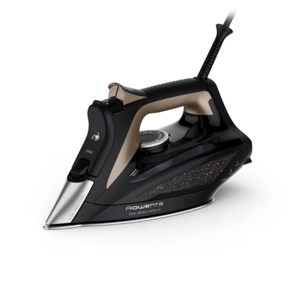 Rowenta Eco Intelligence DW6341 Ferro Vapore 2500W