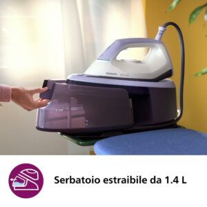 ImageHttpHandler 51