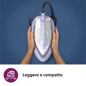 ImageHttpHandler 53