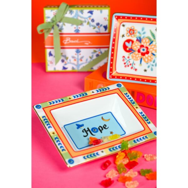 MAMMA MIA gift 1